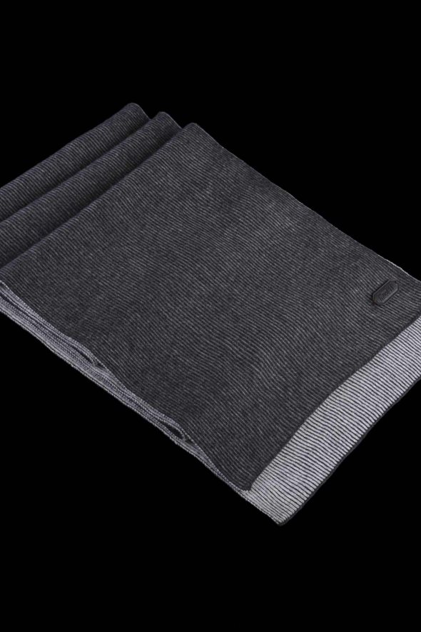 MooRER hobart-cwv hombres carbono/tiburón RRD604932 accesorio