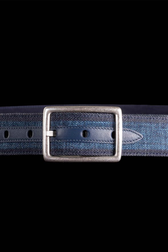 MooRER arkel-p5j hombres azul oscuro/vaqueros smerigliato RRD604544 accesorio