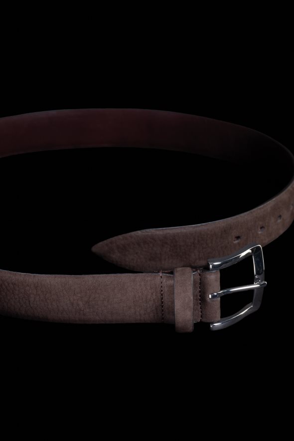 MooRER garey-nkm hombres prueba de moro RRD604850 accesorio