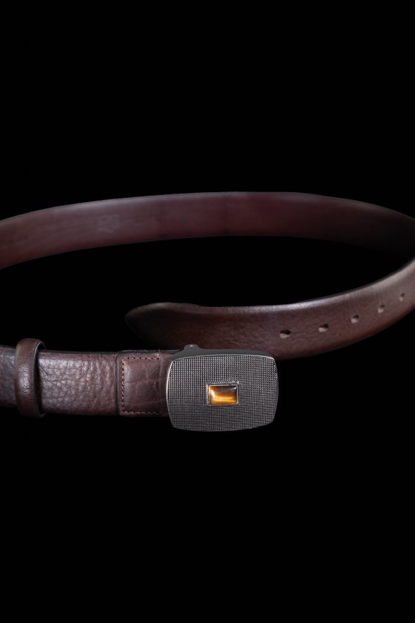 MooRER olla-mandela hombres prueba de moro RRD604950 accesorio