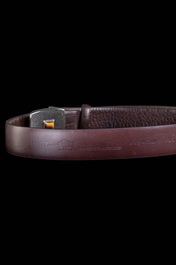 MooRER olla-mandela hombres prueba de moro RRD604950 accesorio
