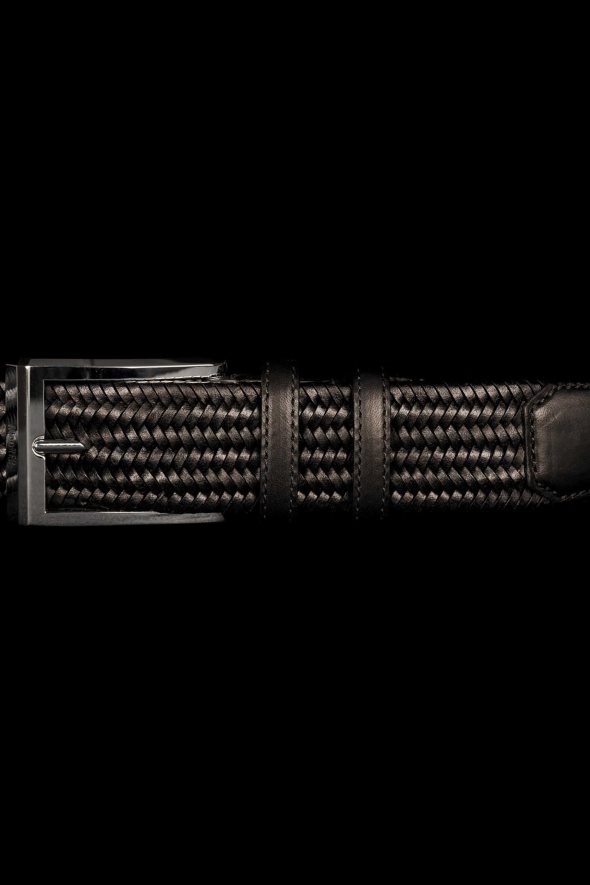 MooRER volterra-rgv hombres moro RRD604118 accesorio
