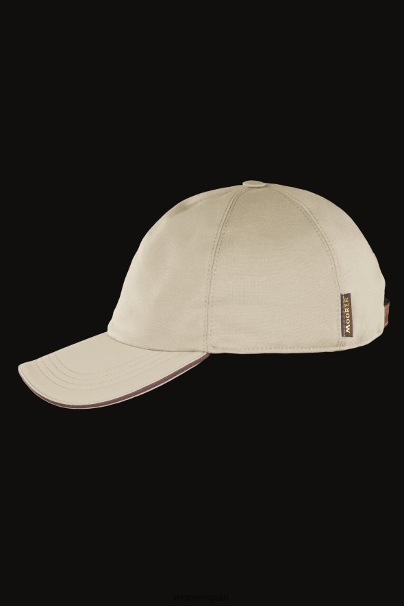 MooRER robinson-jfc hombres avorio RRD604859 accesorio