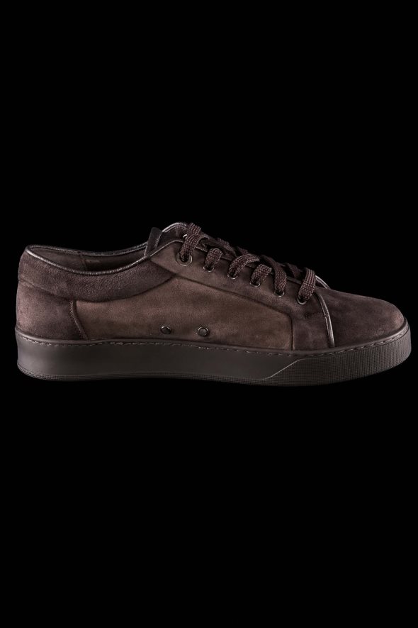 MooRER boccioni-yo hombres moro RRD604587 zapatos