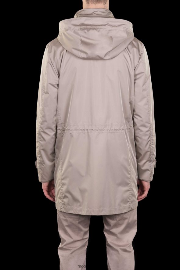 MooRER si-torino-wk hombres mármol RRD604506 vestir