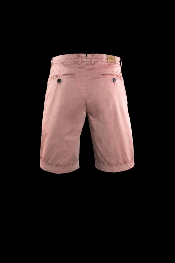 MooRER alicudi-kel hombres coralillo RRD604348 vestir