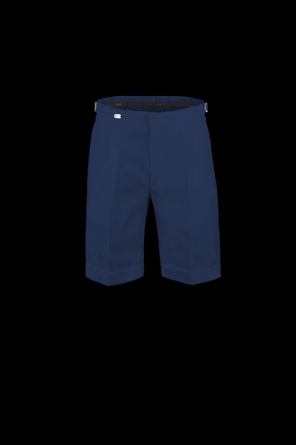 MooRER manfredi-cor hombres Armada RRD604440 vestir
