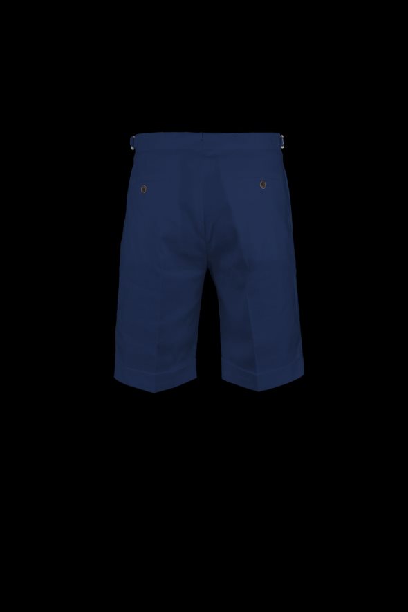 MooRER manfredi-cor hombres Armada RRD604440 vestir
