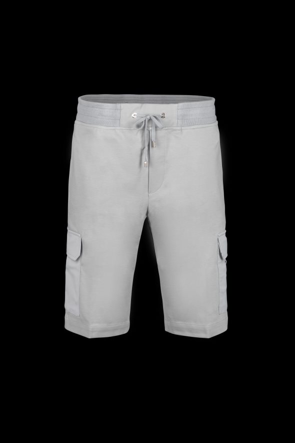 MooRER randalf-jfc hombres avorio RRD604482 vestir