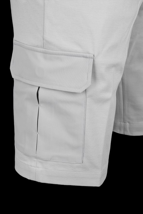 MooRER randalf-jfc hombres avorio RRD604482 vestir