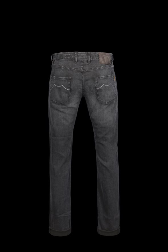 MooRER crédito-701 w. 4018s 4 hombres Nerón RRD604418 vestir