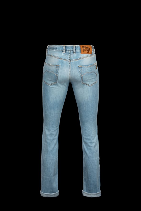 MooRER credi-ps705 lav 9004 hombres lavado 9004 RRD604275 vestir