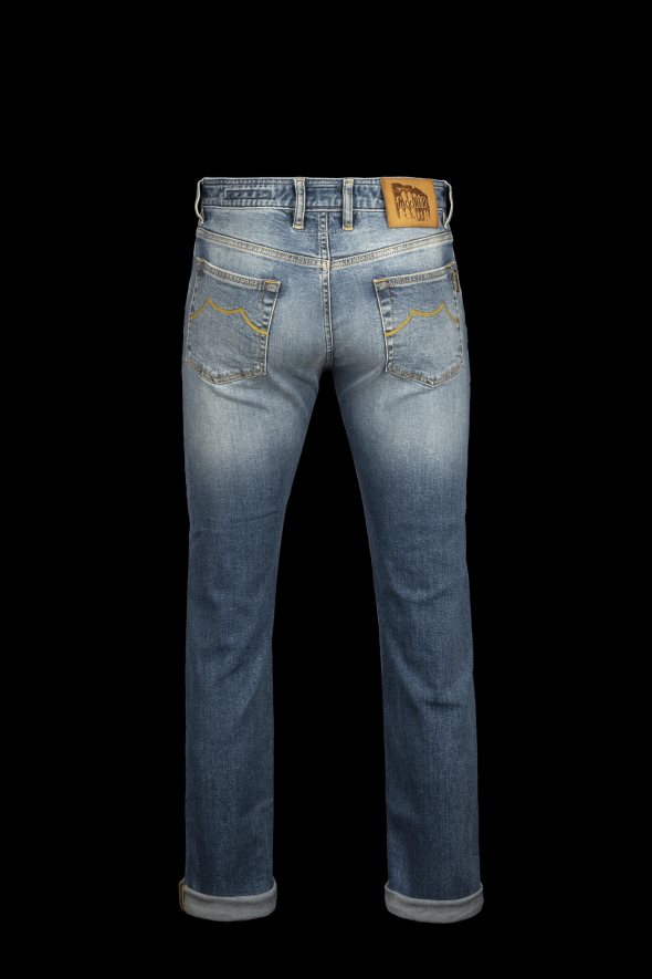 MooRER pavel-dc107 w. 6009 s coñac hombres lav.6009 RRD604497 vestir