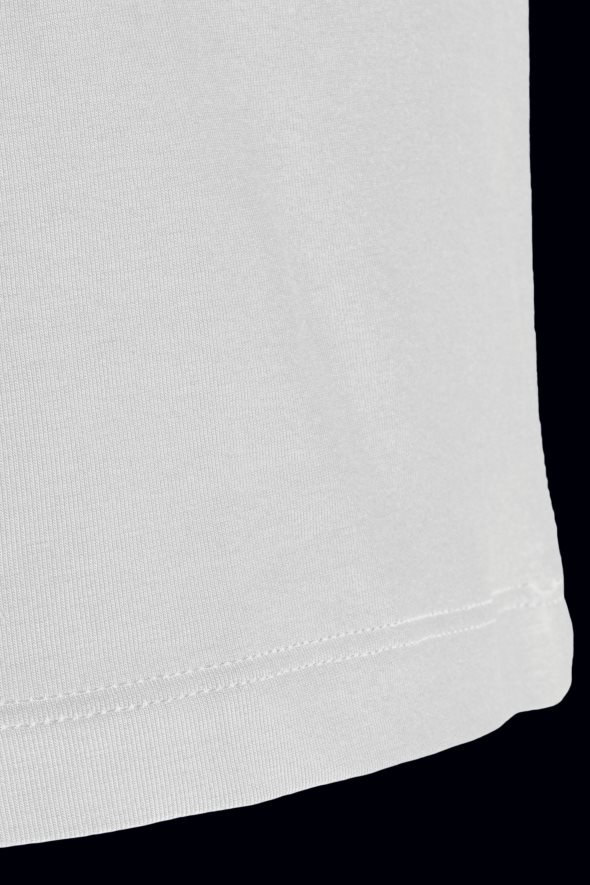 MooRER farley-j3 hombres blanco RRD604699 vestir