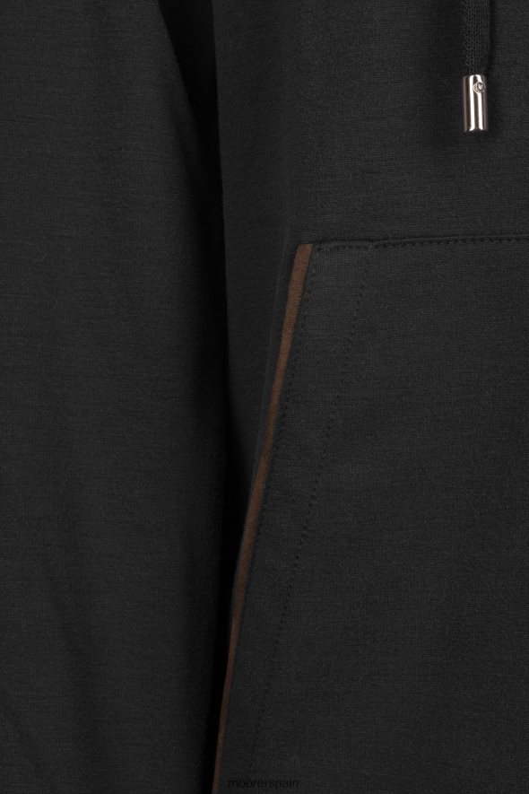 MooRER matthewfelpa-j hombres Nerón RRD604457 vestir