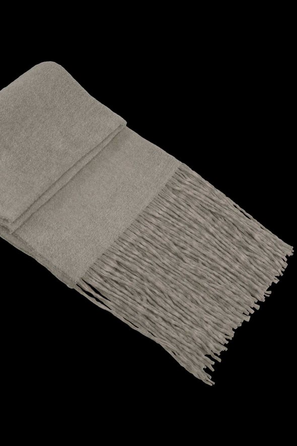 MooRER eve-icd mujer mármol RRD6041153 accesorio