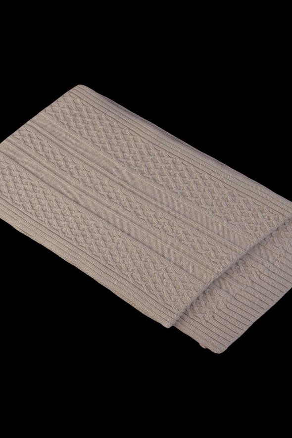 MooRER fiorenza-cwh mujer almendra RRD6041104 accesorio