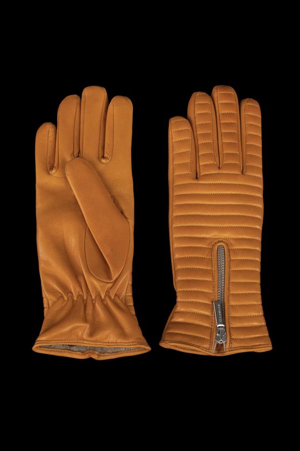 MooRER guato acolchado-qld mujer oro viejo RRD604853 accesorio