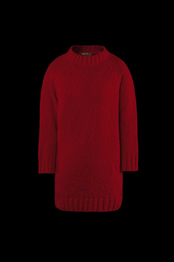 MooRER egle-csk mujer colorete RRD604915 vestir